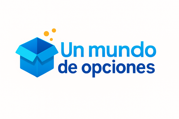 PulgaShop Un Mundo de Opciones